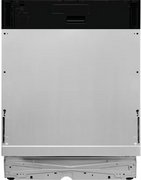 Встраиваемая посудомоечная машина Electrolux EES68600L фото 3 в Казани и Татарстане