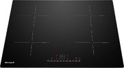 Варочная панель Weissgauff HI 640 BSC фото 2 в Казани и Татарстане