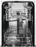 Посудомоечная машина Electrolux ESL94201LO фото 2 в Казани и Татарстане