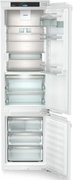 Встраиваемый холодильник Liebherr ICBNci 5663 фото 2 в Казани и Татарстане