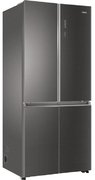 Холодильник Haier HTF-508DGS7RU фото 2 в Казани и Татарстане