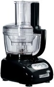 Кухонный комбайн KitchenAid KFPM770EOB фото 3 в Казани и Татарстане
