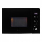 Встраиваемая микроволновая печь Schaub Lorenz SLM EY22D фото 2 в Казани и Татарстане