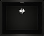 Мойка Teka Radea R10 50.40 M-TG Carbon фото в Казани и Татарстане