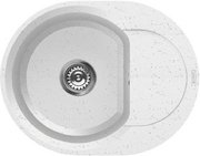 Мойка Omoikiri SAKAIME 60E EV фото в Казани и Татарстане