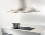 Вытяжка Gaggenau AW 201-192  фото 3 в Казани и Татарстане