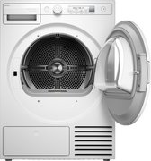 Сушильная машина Asko T108HBW фото 3 в Казани и Татарстане