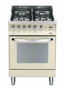 Варочный центр Lofra PBI66GVT/C