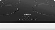 Варочная панель Bosch PUE63RBB5E фото 3 в Казани и Татарстане