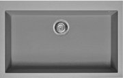 Мойка Смег VZ79CT фото в Казани и Татарстане Мойка Smeg VZ79CT фото в Казани и Татарстане