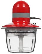 Измельчитель Bosch MMR08R2 фото 2 в Казани и Татарстане