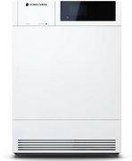 Сушильная машина Schulthess Serenity Snow MDA0.100FH3LY Сушильная машина Schulthess Serenity Snow MDA0.100FH3LY фото