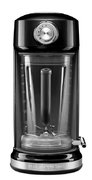 Блендер Китчен Эйд 5KSB5080EOB фото в Казани и Татарстане Блендер KitchenAid 5KSB5080EOB фото в Казани и Татарстане