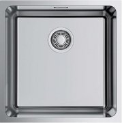 Мойка Omoikiri Tadzava 44-U/I Quadro IN фото в Казани и Татарстане