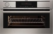 Духовой шкаф AEG KS7100000M фото 2 в Казани и Татарстане