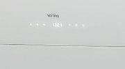 Вытяжка Korting KHC 61090 GW фото 4 в Казани и Татарстане