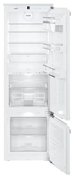 Холодильник Liebherr ICBP 3266 Premium BioFresh фото 3 в Казани и Татарстане