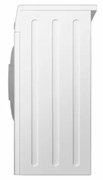 Стиральная машина Bosch WLG 20162 OE фото 3 в Казани и Татарстане