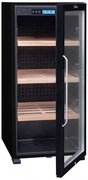 Винный шкаф La Sommeliere CTVNE142A ECO Cl. A фото 4 в Казани и Татарстане