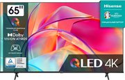Телевизор Hisense 65E7KQ фото в Казани и Татарстане