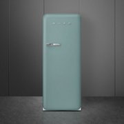 Холодильник Smeg FAB28RDEG6 фото 3 в Казани и Татарстане