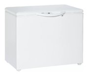 Морозильный ларь Liebherr GTP 2356 Premium фото 3 в Казани и Татарстане