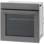 Духовой шкаф KRONA MYSTERIUM max 60 GR фото 3 в Казани и Татарстане