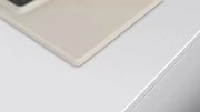 Газовая варочная панель BOSCH PCI6B1B90R фото 3 в Казани и Татарстане