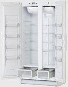 Холодильная камера Festivo 100 CM 100CM0451 (черный/нержавеющая сталь) фото 3 в Казани и Татарстане