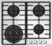 Варочная панель Maunfeld MGHG.64.76W