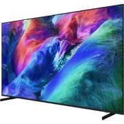 Телевизор Samsung MRE85R85HAUXPY фото 2 в Казани и Татарстане