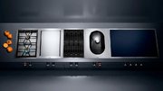 Панель Teppan Yaki Gaggenau VP414115 фото 4 в Казани и Татарстане