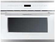 Пароварка Kuppersbusch EKDG 6551.0 W1