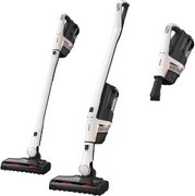 Пылесос Miele SOML0 Triflex HX2 Lotus white фото в Казани и Татарстане