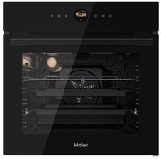 Духовой шкаф Haier HOX-TFT6AMTB фото 2 в Казани и Татарстане