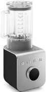 Блендер Smeg BLC01BLMEU фото 3 в Казани и Татарстане