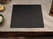 Варочная панель Electrolux KIV83443CT фото 4 в Казани и Татарстане
