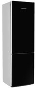 Холодильник Liebherr CBNPgb 3956 Premium BioFresh NoFrost фото 3 в Казани и Татарстане