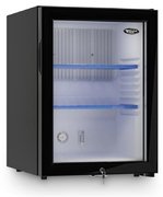 Минибар Cold Vine AC-40BG фото 3 в Казани и Татарстане