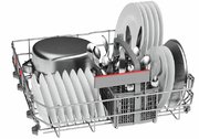Посудомоечная машина Bosch SMV45IX01R фото 2 в Казани и Татарстане