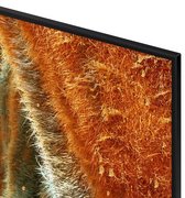 Телевизор Samsung QE55QN70FAUXRU 55" 2025 фото 4 в Казани и Татарстане