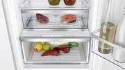 Встраиваемый холодильник Neff KI7862SE0 фото 3 в Казани и Татарстане