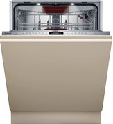 Встраиваемая посудомоечная машина Neff S157ZCX01E Встраиваемая посудомоечная машина Neff S157ZCX01E