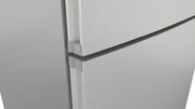 Холодильник Bosch KDN76XL31U фото 2 в Казани и Татарстане
