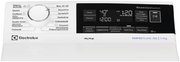 Стиральная машина Electrolux EW7TN3272SP фото 2 в Казани и Татарстане