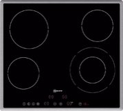 Независимая варочная панель Neff T13D40N0 Независимая варочная панель Neff T13D40N0
