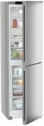 Холодильник Liebherr CNsff 5704 Pure NoFrost фото 4 в Казани и Татарстане
