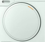 Сушильная машина Miele TWB140WP фото 2 в Казани и Татарстане