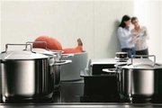 Независимая варочная панель Miele KM 6352 фото 3 в Казани и Татарстане