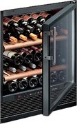 Винный шкаф IP CI 141 CF X Винный шкаф IP CI 141 CF X